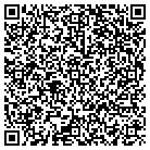 QR code with Harbor Crest Behavioral Health contacts