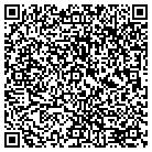 QR code with Five Speed Productions contacts