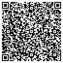 QR code with Maxoil Inc contacts