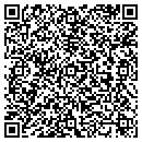 QR code with Vanguard Printing LLC contacts