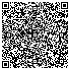 QR code with Center For Health & Wellness contacts
