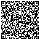QR code with Wilson Data Systems contacts