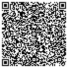 QR code with Glaxosmthkline Hldngs Ame contacts