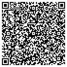 QR code with Martinsburg Recycling Office contacts
