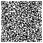 QR code with Virtual Graphics Printing & Publshng Inc contacts