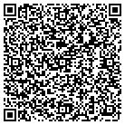 QR code with From The Top Productions contacts