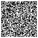 QR code with Seven Lake contacts