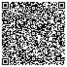 QR code with Hoskins & Associates contacts
