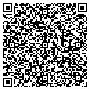 QR code with Matoaka Town Offices contacts