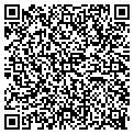 QR code with Nollac Oil Co contacts