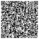QR code with Visual Edge Technologies contacts