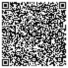 QR code with Funkfusion Productions contacts