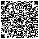 QR code with Meadow Bridge Public Sewer contacts