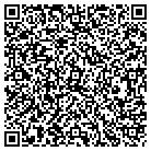 QR code with Global Community Comm Alliance contacts