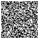 QR code with Visual Touch Inc contacts