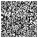 QR code with Vls Graphics contacts