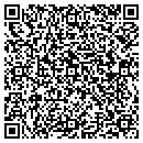 QR code with Gate 44 Productions contacts