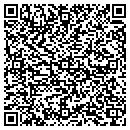 QR code with Way-Mack Printing contacts