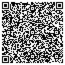 QR code with Osborn Consulting contacts
