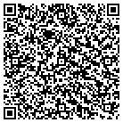QR code with Goldberg Lee Fbo Charities Tuw contacts