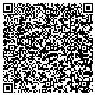 QR code with Getit2liveit Productions contacts