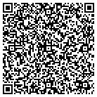 QR code with Get Loose Productions contacts
