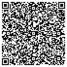 QR code with Moorefield Building Inspector contacts
