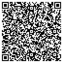 QR code with Dawson Multimedia contacts