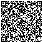 QR code with Golf Is Where the Heart Is contacts