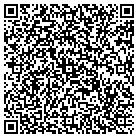 QR code with Get On The Mat Productions contacts