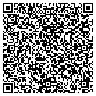 QR code with Moorefield Floodplain Permit contacts