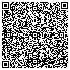 QR code with Getzels Gordon Productions contacts