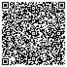 QR code with Imprinted Sportswear Shop Inc contacts
