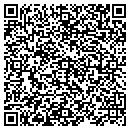 QR code with Incredible Inc contacts