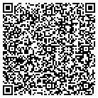 QR code with Ghost Pony Productions contacts