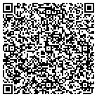 QR code with Moorefield Maintenance Shed contacts