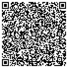 QR code with Moorefield Recorders Office contacts