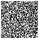 QR code with Springleaf Finance Corporation contacts