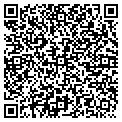 QR code with Ghostrax Productions contacts