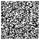 QR code with Divide Homeowners Assn contacts