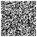QR code with Gilreath Productions LLC contacts