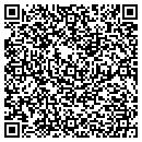 QR code with Integrated Accounting Solution contacts