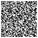 QR code with Scott Shirley Cmhc Ccdci contacts