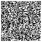 QR code with Springleaf Finance Corporation contacts