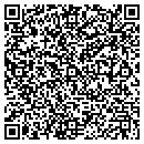 QR code with Westside Press contacts