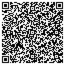 QR code with Wheeler Rinstar contacts