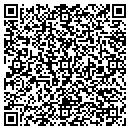 QR code with Global Productions contacts