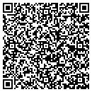 QR code with Isaac Tax Service contacts