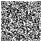 QR code with Global Proof Productions contacts
