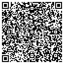 QR code with Whitetail Horizons contacts